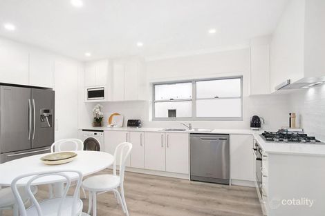 Property photo of 7/38-40 Bream Street Coogee NSW 2034