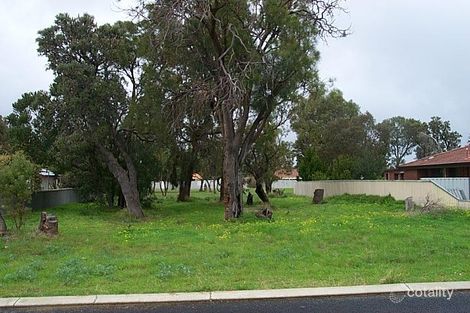 11 Fifth Ave, Mandurah, WA 6210