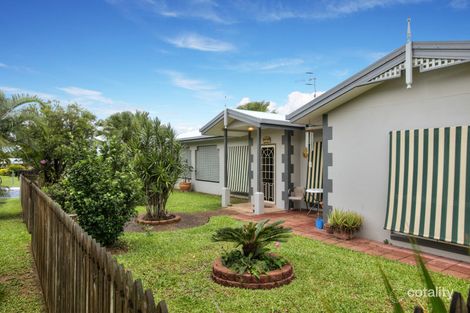 Property photo of 29 Lucas Street Gordonvale QLD 4865