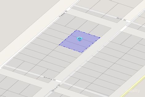 121 Mitchell St, Terowie, SA 5421