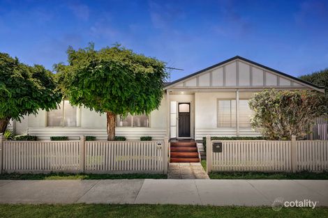 Property photo of 2/34 Darling Street Hughesdale VIC 3166