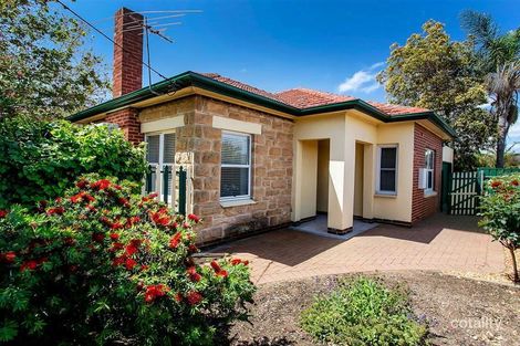 Property photo of 17 Allington Avenue Marleston SA 5033