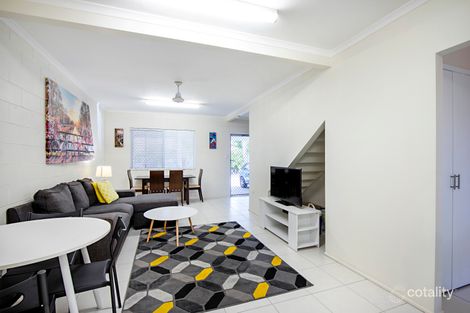 Property photo of 2/7 Duell Road Cannonvale QLD 4802