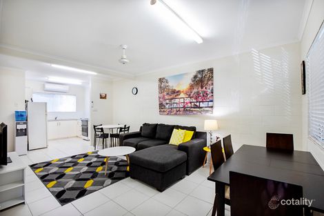 Property photo of 2/7 Duell Road Cannonvale QLD 4802