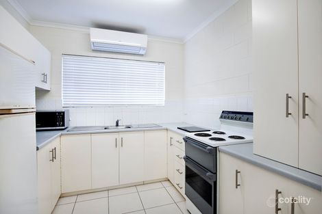 Property photo of 2/7 Duell Road Cannonvale QLD 4802