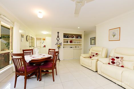 Property photo of 62/4 Caloundra Road Caloundra QLD 4551