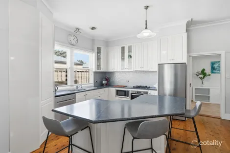 Property photo of 27 Park Lane Wangaratta VIC 3677