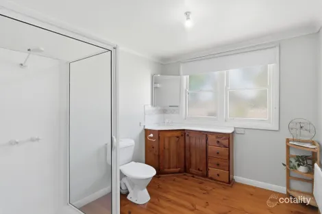 Property photo of 27 Park Lane Wangaratta VIC 3677