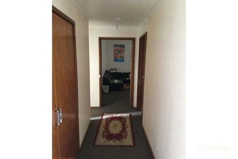 Property photo of 25 Bradman Street Clarendon Vale TAS 7019