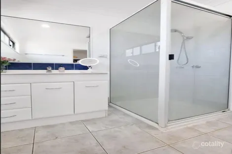 Property photo of 31 Thrupps Access Road Dalby QLD 4405