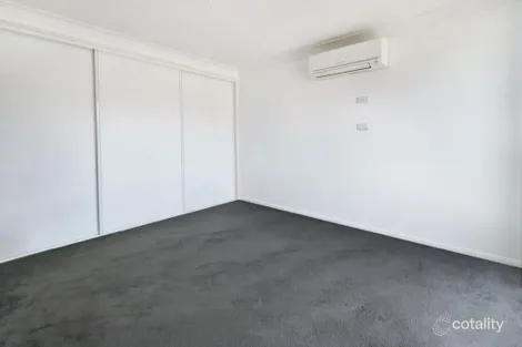 Property photo of 31 Thrupps Access Road Dalby QLD 4405