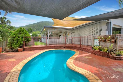Property photo of 29 Lucas Street Gordonvale QLD 4865
