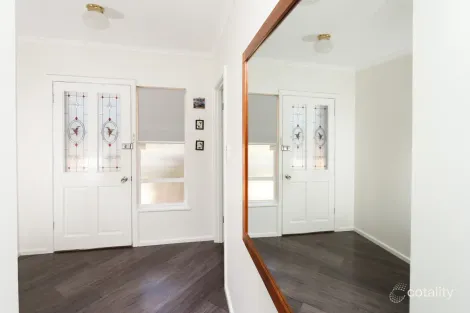 Property photo of 56 Brown Street Tatura VIC 3616