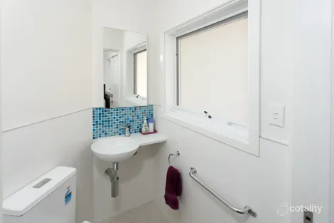 Property photo of 56 Brown Street Tatura VIC 3616