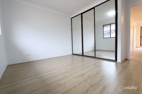 Property photo of 9/77 Memorial Avenue Liverpool NSW 2170
