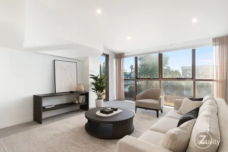 Property photo of 19 Swallow Court Patterson Lakes VIC 3197