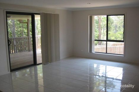 Property photo of 7 Cathmor Court Oxenford QLD 4210