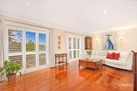 Property photo of 26 Coonah Parade Riverview NSW 2066