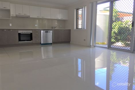 20/29-33 Juers St, Kingston, QLD 4114