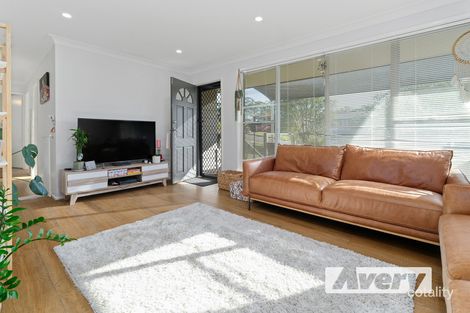 Property photo of 6 Kenley Close Blackalls Park NSW 2283