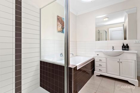Property photo of 2/34 Darling Street Hughesdale VIC 3166