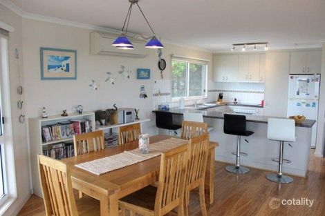 Property photo of 109 Lees Road Venus Bay VIC 3956