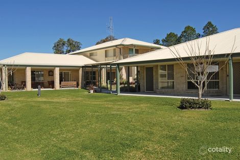 Property photo of 15/60 Edinburgh Drive Taree NSW 2430