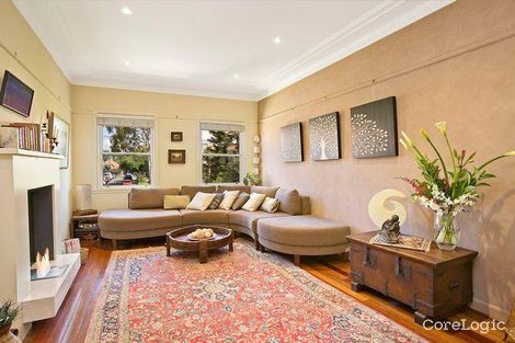 Property photo of 3/16 Macarthur Avenue Crows Nest NSW 2065