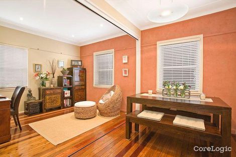 Property photo of 3/16 Macarthur Avenue Crows Nest NSW 2065
