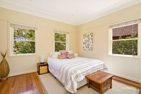 Property photo of 3/16 Macarthur Avenue Crows Nest NSW 2065