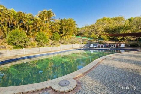 Property photo of 8/36 Weedons Road Nerang QLD 4211