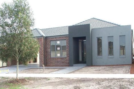 Property photo of 27 Two Creek Drive Epping VIC 3076