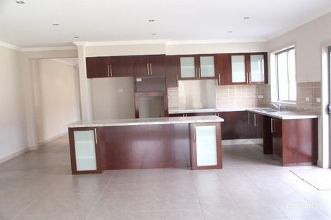 Property photo of 27 Two Creek Drive Epping VIC 3076