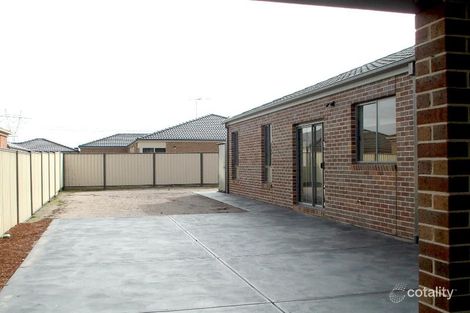 Property photo of 27 Two Creek Drive Epping VIC 3076