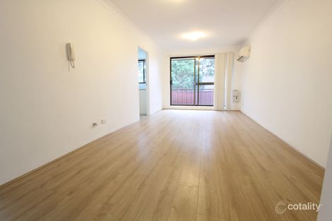 Property photo of 9/77 Memorial Avenue Liverpool NSW 2170