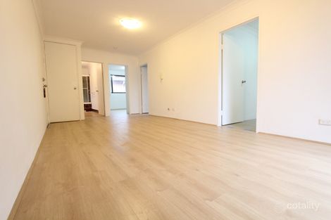 Property photo of 9/77 Memorial Avenue Liverpool NSW 2170