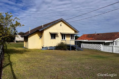 Property photo of 11 Fegen Drive Moorooka QLD 4105
