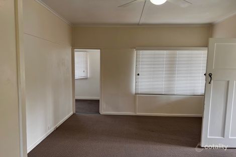 Property photo of 11 Fegen Drive Moorooka QLD 4105