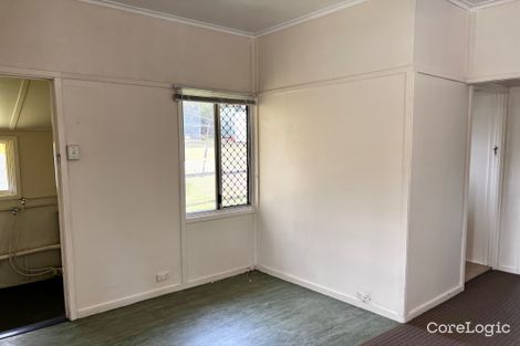 Property photo of 11 Fegen Drive Moorooka QLD 4105