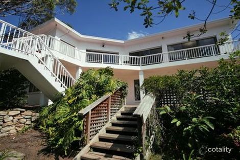 30 Lodge Rd, Cremorne, NSW 2090