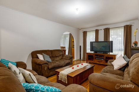 Property photo of 108 Truemans Road Tootgarook VIC 3941