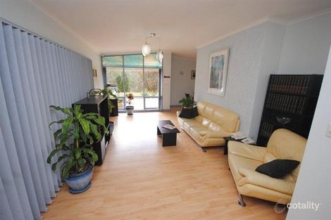 Property photo of 32 Greenway Drive Surrey Downs SA 5126