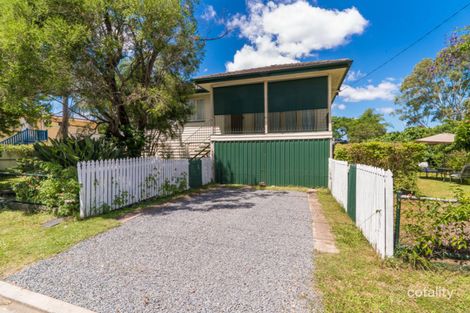 10 Albert St, Rocklea, QLD 4106