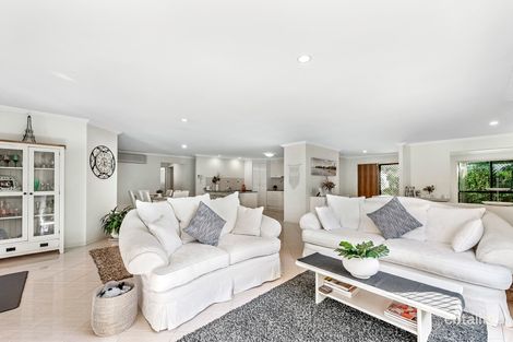 Property photo of 64 Lancewood Circuit Robina QLD 4226