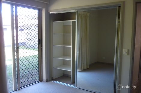 Property photo of 8/8 The Entrance Kewarra Beach QLD 4879