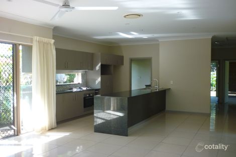 Property photo of 8/8 The Entrance Kewarra Beach QLD 4879