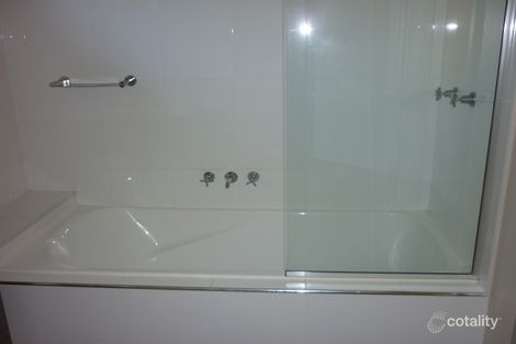 Property photo of 8/8 The Entrance Kewarra Beach QLD 4879