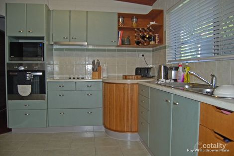 Property photo of 537 Browns Plains Road Crestmead QLD 4132