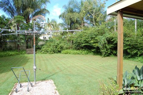 Property photo of 537 Browns Plains Road Crestmead QLD 4132