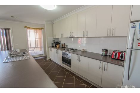 Property photo of 82 Hughes Street Kelso NSW 2795